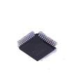 MC96F6432AQBN  Semiconductors