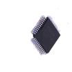 MC96F6432AQBN EEPROM