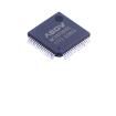 MC96F6632S electronic component of ABOV