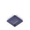 MC96F6632S  Embedded Solutions