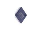 MC96F6632S Development Boards & Kits - Other Processors