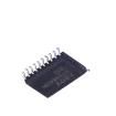 MC97F6108ADBN  Embedded Solutions
