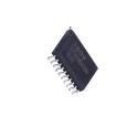 MC97F6108ADBN Development Boards & Kits - Other Processors