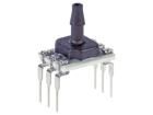 ABPDANV150PGSA3 electronic component of Honeywell