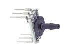 ABPDANV150PGSA3 Board Mount Pressure Sensors