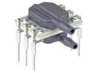 ABPDRRT100MGAA3 electronic component of Honeywell
