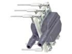 ABPDRRT100MGAA3 Board Mount Pressure Sensors