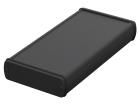ABPH 1000-0200 - SET electronic component of Rose Bopla