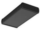 ABPH 1000-0200 - SET  Enclosures
