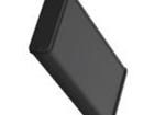 ABPH 1000-0200 - SET Enclosures, Boxes & Cases