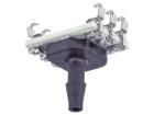 ABPMANV001PG2A3  Sensors