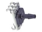 ABPMANV001PG2A3 Board Mount Pressure Sensors