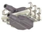 ABPMRRN015PD2A5  Sensors