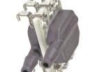 ABPMRRN015PD2A5 Board Mount Pressure Sensors