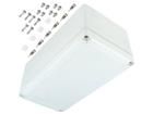 ABQ3 122410  Enclosures