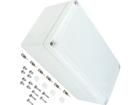 ABQ3 122410 Enclosures, Boxes & Cases