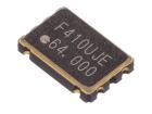 117-64-6 electronic component of Abracon