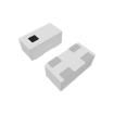 AANI-CH-0070-Q-T electronic component of Abracon