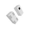 AANI-CH-0070-Q-T Antennas