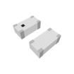 AANI-CH-0131-Q-T electronic component of Abracon