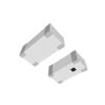 AANI-CH-0131-Q-T  Passive Components