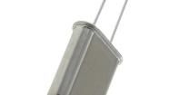 AB-10.000MHZ-B2 Crystals