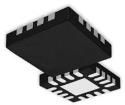 AB1805-T3  Semiconductors