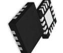 AB1805-T3 Real Time Clock