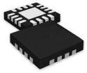 AB1815-T3 electronic component of ABRACON