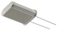 AB-1.8432MHZ-B2  Passive Components