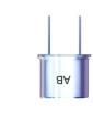 AB-2.000MHZ  Passive Components
