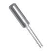AB26T-32.768KHZ Crystals