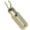AB26TRQ-32.768kHz-T  Passive Components