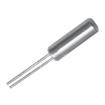 AB308-10.000MHZ  Passive Components