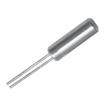 AB308-12.352MHZ  Passive Components