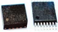 AB-557-03-HCHC-F-L-C-T electronic component of ABRACON