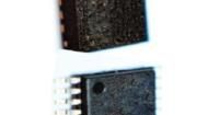 AB-557-03-HCHC-F-L-C-T Clock Generators & Support Products