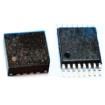 AB-557-03-HCHC-F-L-C-T3 electronic component of ABRACON