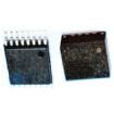 AB-557-03-HCC-S-L-C-T  Semiconductors