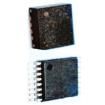 AB-557-03-HCC-S-L-C-T Clock Generators & Support Products