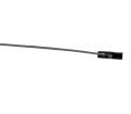 ABAR1504-S2450  Passive Components