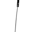 ABAR1504-S2450 Antennas