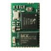 ABBTM-2.4GHZ-31-T Bluetooth Modules - 802.15.1
