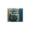 ABBTM-2.4GHZ-33-T  Embedded Solutions