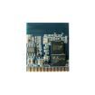 ABBTM-2.4GHZ-33-T Bluetooth Modules - 802.15.1