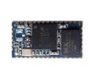 ABBTM-2.4GHz-52-T  Embedded Solutions