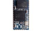 ABBTM-2.4GHz-52-T Bluetooth Modules - 802.15.1
