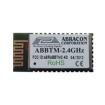 ABBTM-2.4GHZ electronic component of ABRACON