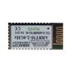 ABBTM-2.4GHZ  Embedded Solutions