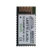 ABBTM-2.4GHZ Bluetooth Modules - 802.15.1